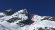 Freeride SportGastein - 15