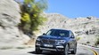 BMW X3 - 26