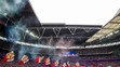 Finále FA Cupu 2016: Crystal Palace - Manchester United - 4