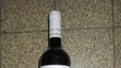 COTO DE HAYAS GARNACHA Syrah RED, Červené víno (1)