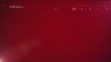2014-02-04_nova_20_ulice - VTHUMB