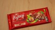 Test čokolád - Figaro