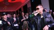 MTV Star mejdan přilákal i bývalé Superstars - 9
