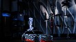 Audi e-tron - 16