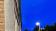 Fronta na registraci u zubařky v Bechyni (4)
