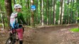 Kouty nad Desnou - 10