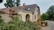 Sedlčany se vzpamatovávají z vichřice (6)
