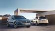 Nový VW Touareg - 6