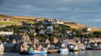 Orkney, Skotsko (1)