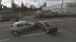Nehody zachycené na Google Street View - 2