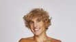 Love Island Chris (2)
