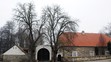 Dům Petra Hapky na Okoři - 3