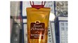 Sprchový gel Tesori d´Oriente Jasmin di Giava