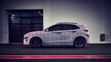 Hyundai Kona N - 7