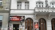 SZPI uzavřela RestauracI u sv. Antoníčka - 1
