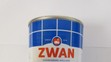 Koktejlové párky, ZWAN, 400 g (1)
