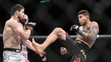 UFC v Praze 3