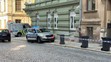 V Jihlavě spadl kus domu (2)