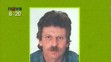 Petr Fencl