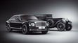 Bentley Mulsanne W.O. Edition by Mulliner - 7