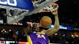 Kobe Bryant 30 000 bodů - 3