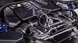 BMW M5 - 25