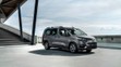 Toyota Proace City - 60