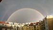 Duha nad Prahou (3)