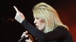 Ellie Goulding - 14