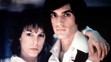 David Copperfield a Jamie Lee Curtisová, 1980