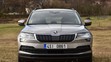 Škoda Karoq - 2