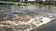 Na Táborsku se na Lužnici převrhla kánoe se dvěma vodáky - 4
