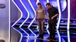 SuperStar: Matěj Ruppert si vykloubil kyčle! - 5