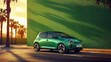 Renault Twingo E-Tech