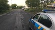 Střelba na Zličíně - 2