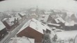 Boží Dar