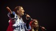 Kapela Vesna, 16. 4. 2023 Eurovize