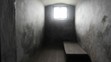 Opuštěná věznice v Uherském Hradišti - 22