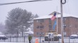 Polární vír vyvolal v USA nejhorší zimu za 32 let, 6. 1. 2025 New Jersey (2)