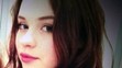 Rebecca Watts - 1