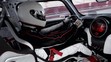 Mini John Cooper Works GP - 33