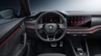 Škoda Octavia RS iV - 25