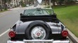 Auto Marilyn Monroe - 5