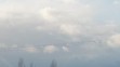 Srážka autobusu s osobákem v Žatci - 2