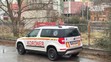 Děsivý nález policie vyšetřuje jako trestný čin (2)