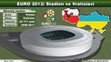 Stadiony pro EURO 2012 - 8