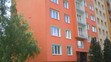 Nabídka majetku - byt 2+1 v Krnově za 730 tisíc