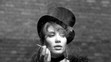 Françoise Hardyová, 1969