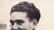 Jiří Pavel Kafka (3)