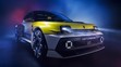 Renault 5 Turbo 3E